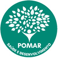 Pomar - Saúde e Desenvolvimento logo - Similar company to Associação Nacional De Esclerose Múltipla (Anem)