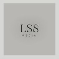 LSS Media logo - Similar company to Area Access Of Virginia, Llc