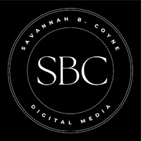 SBC Digital Media logo - Similar company to Sbc Studio