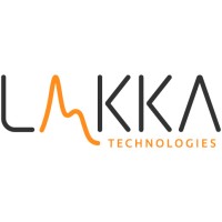 Lakka Technologies Oy