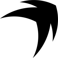 KAGR logo - Similar company to Insideiim | Altuni Labs | Insidekampus