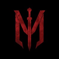 Marsborne logo - Similar company to Finalformhq