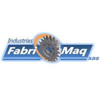 Industrias Fabrimaq SAS logo - Similar company to Fabrimaq