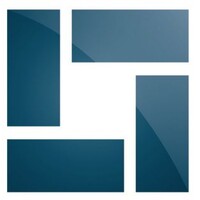 CRGO Global logo - Similar company to Crgo Law