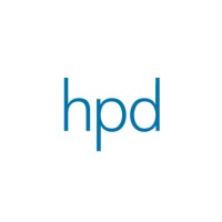 Hoffmann - Plümer - Daldrop PartGmbB Wirtschaftsprüfer Steuerberater Wirtschaftsprüfer Steuerberater logo - Similar company to Rnhs & Partner Rechtsanwälte | Steuerberater
