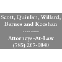 Scott, Quinlan, Willard, Banres, And Keeshan L.L.C.