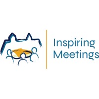 Inspiring Meetings | Huize Marlot logo - Similar company to Burgerberaad Klimaat