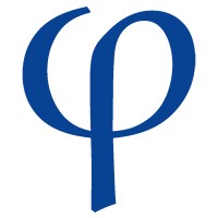 Anaplanfan logo - Similar company to For Evolution Sàrl
