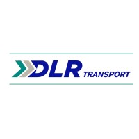 DLR Transport logo - Similar company to Drl Logistics