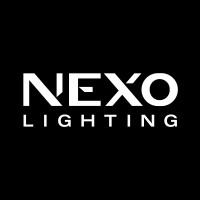 NEXO LIGHTING logo - Similar company to Nooraneh