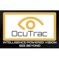OcuTrac LLC logo - Similar company to Barn Owl Tech, Inc.