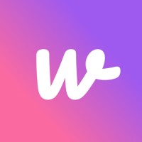 Wispel AI logo - Similar company to Multipad