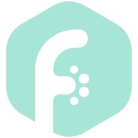 Furddy logo - Similar company to Lvl Technologies