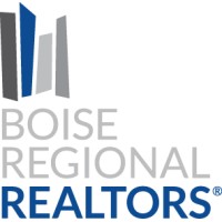 Boise Regional Realtors
