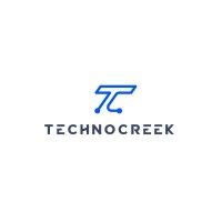 Technocreek Consultancy Private Limited logo - Similar company to Incodus Technologies