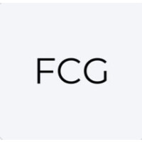 Fleet Capital Group logo - Similar company to Kimc (U.S.), Inc.