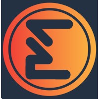 EduCAD logo - Similar company to Educadd Mysuru