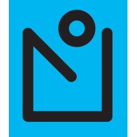 Computer Inn logo - Similar company to Trustit Llc