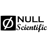 Null Scientific logo - Similar company to Hikari Webworks