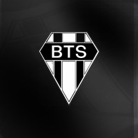 BOUCAU-TARNOS STADE logo - Similar company to Ca Lormont Rugby