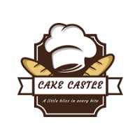 Cake Castle