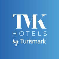TMK Hotels by Turismark logo - Similar company to Learnability Revolution