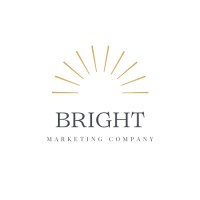 Bright Marketing Company