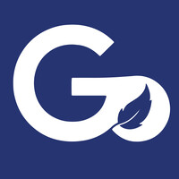 Agence Go EASY logo - Similar company to Krakn'Prod
