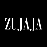 Zujaja logo - Similar company to Ahmed Engineering Solutions