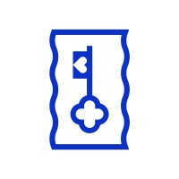 Siuntion kunta - Sjundeå kommun logo - Similar company to Wallelaturit
