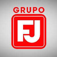 Grupo FJ logo - Similar company to Straconx S.A.