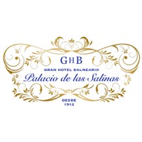 GHB Palacio de las Salinas logo - Similar company to Punta 25 Hotels Group
