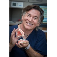 Hutto Hippo Family Dental logo - Similar company to Charles Ashley Mann, Dds & Associates