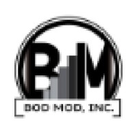 Body Modification, Inc.