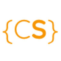 CodestreetIo logo - Similar company to Streethack