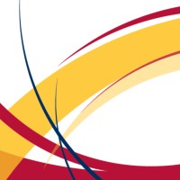 ePOWER Centre, Queen's University logo - Similar company to Department Of Electrical And Computer Engineering, Smith Engineering At Queen'S University