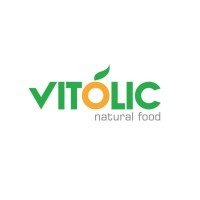 VITOLIC logo - Similar company to Hfp Group Of Companies