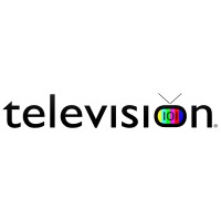 Television 101, Llc