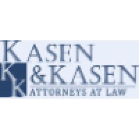 Kasen & Kasen Attorneys at Law