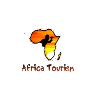 Africa Tourism logo - Similar company to Africa Dmc'S