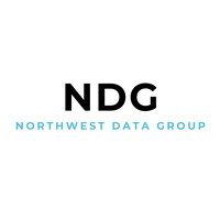 Northwest Data Group