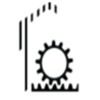 De Ruiter Metaalbewerking logo - Similar company to Smart Machining Platform