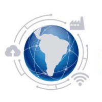 Smart Industry Latam logo - Similar company to Stout