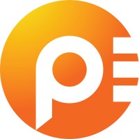 PACE Energy Pty Ltd logo - Similar company to Pace Energy Solutions