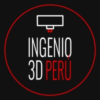 Ingenio 3D PERU