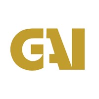GAI International logo - Similar company to Refcoolsystems