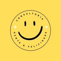 Consultoria de Gente & Felicidade logo - Similar company to Multi.Etc