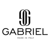 GABRIEL COLLEZIONE logo - Similar company to Elighting