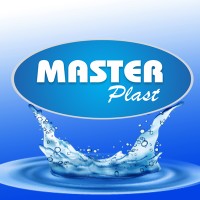 MASTERPLAST logo - Similar company to Masterplast Group