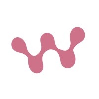 WomenInTech Alliance logo - Similar company to Minc